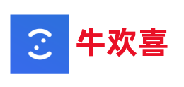 太谷县才子能源回收公司